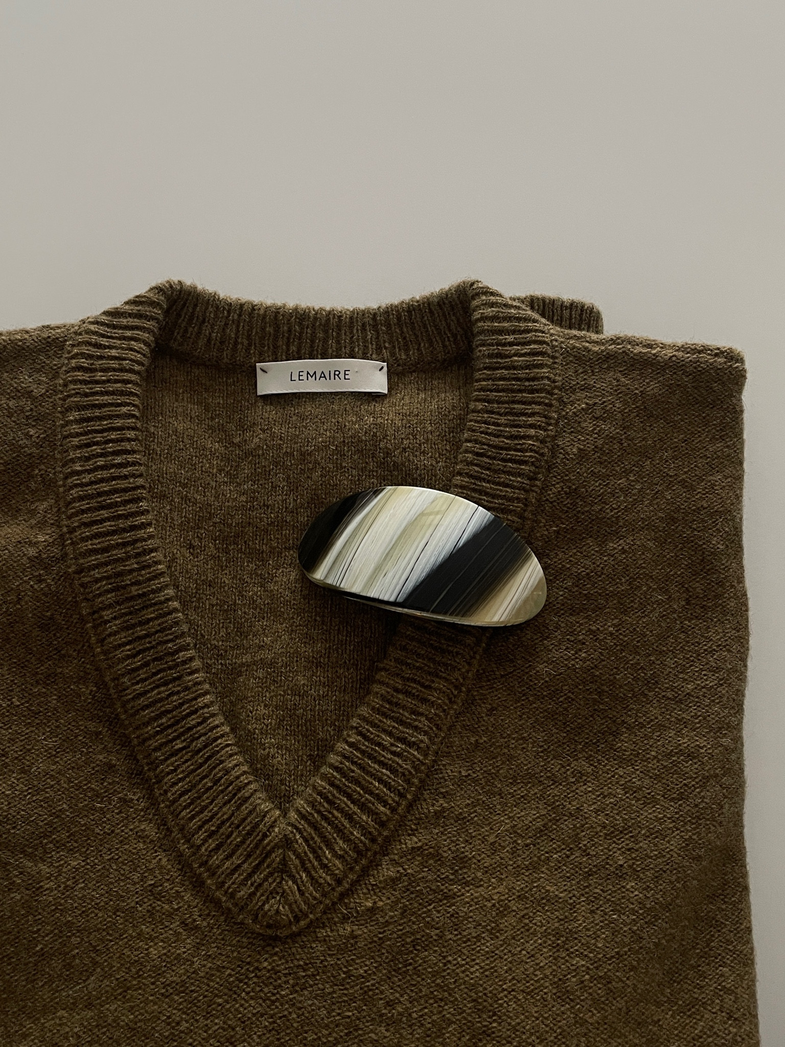 All green 

#LTKkorea #LTKasia #LTKsale