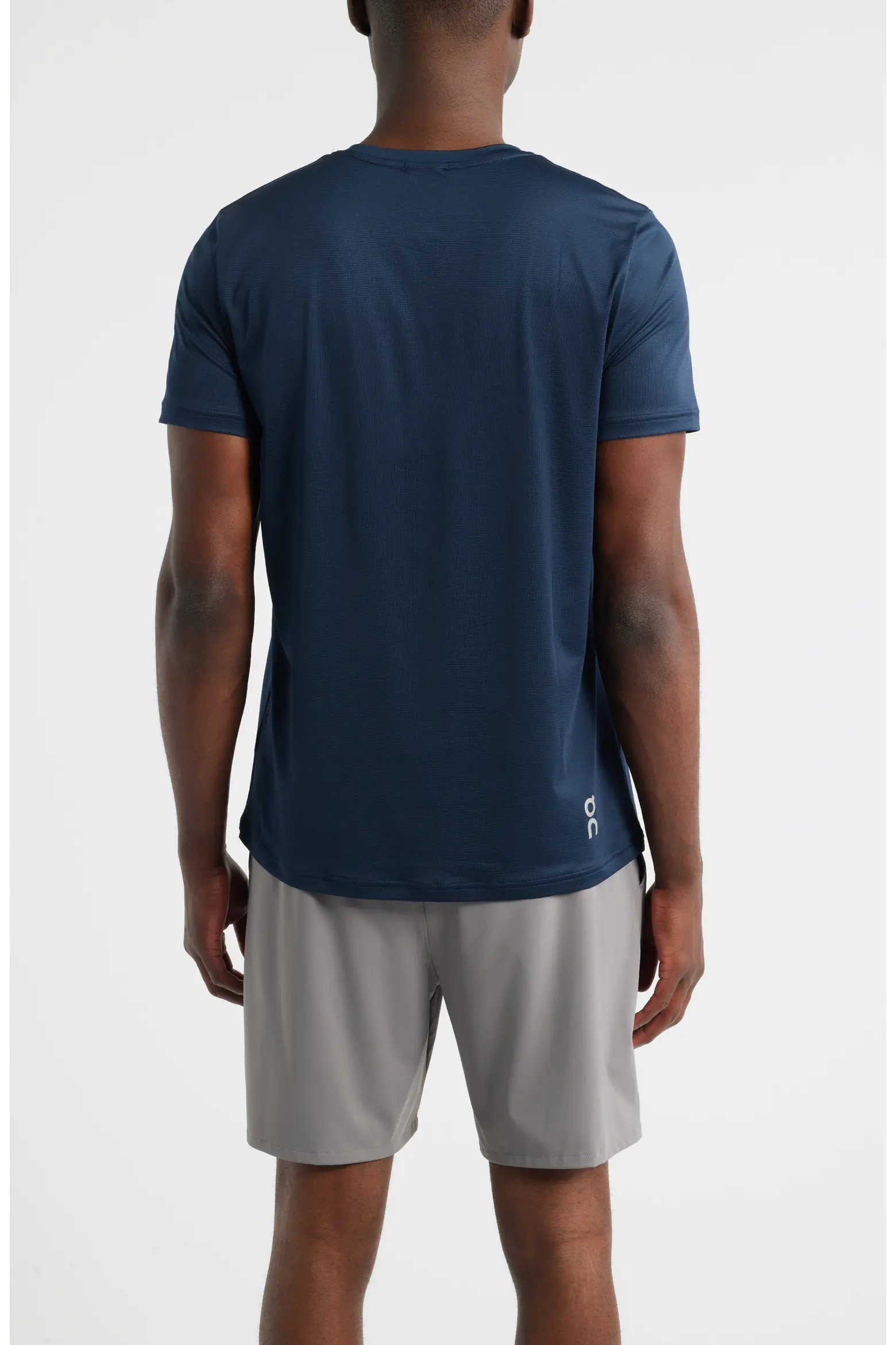Core-T Running T-Shirt (Men) | Nordstrom | Nordstrom