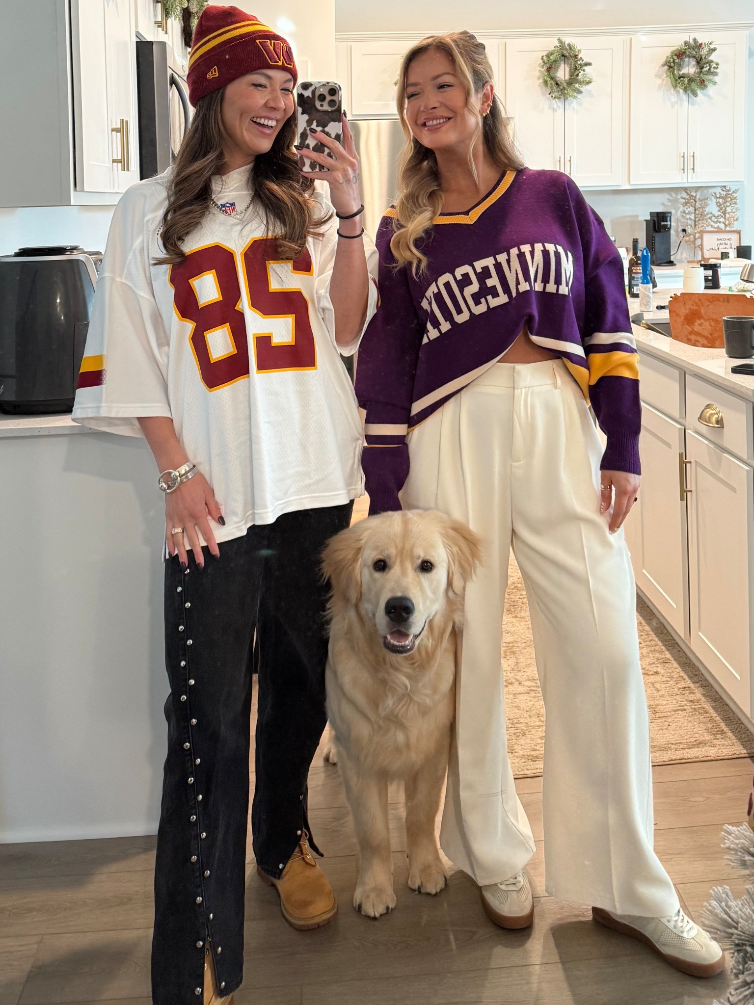 Linked my jeans & shoes 🔗

#LTKU #LTKootd #LTKgrwm