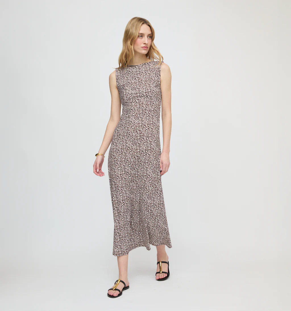 The Sloane Dress | Hill House Home US