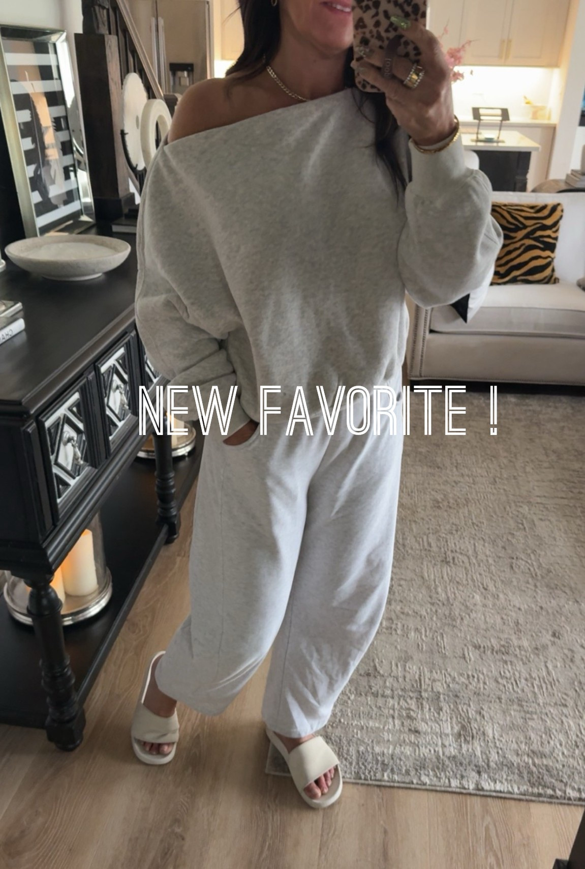 Been living in these! So comfy and lightweight for spring/summer true size wearing a small. You will want every color.



#LTKOver40 #LTKActive #LTKmomlife