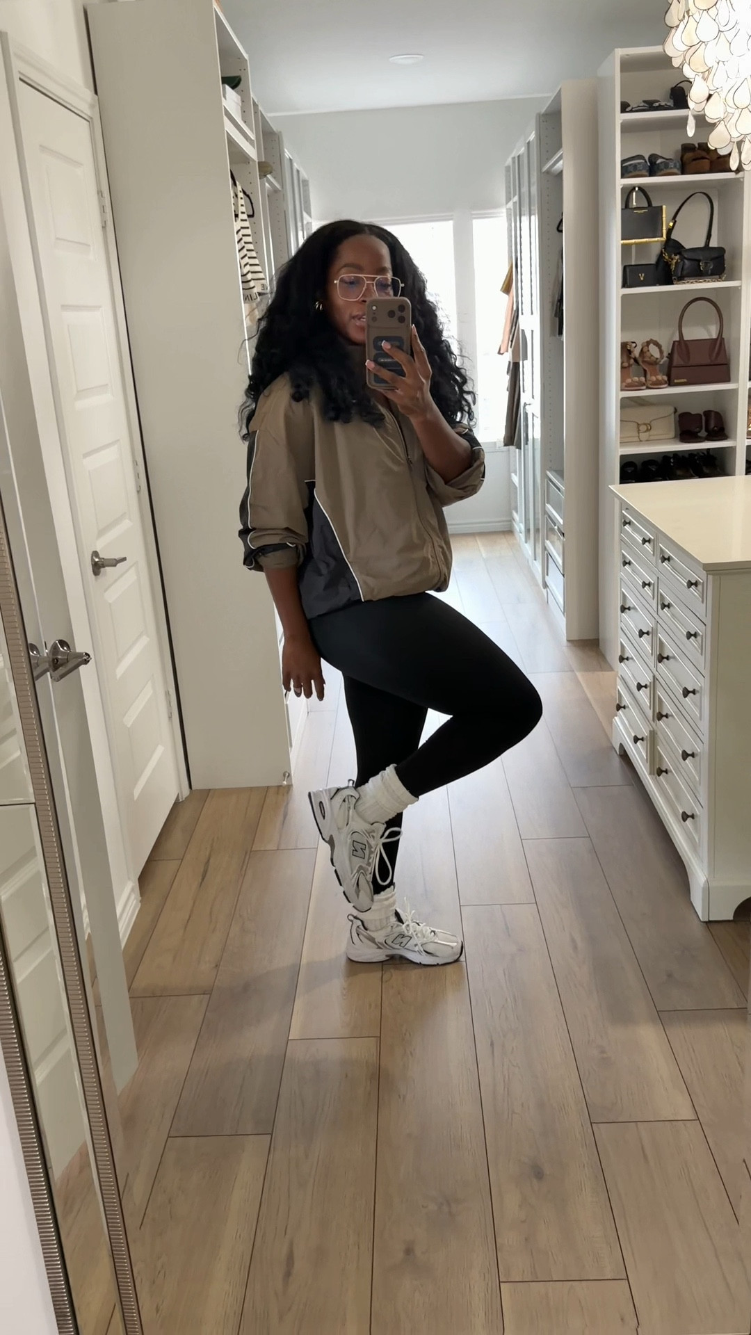 Shop my running errands outfit 🫶🏾

#LTKMidsize #LTKootd #LTKgrwm