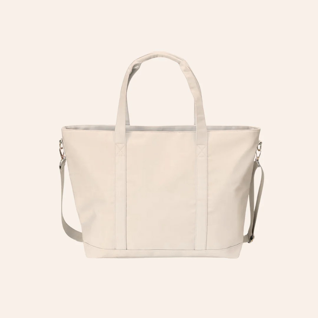 Totes | Little Cottage Boutique