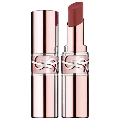 Candy Glow Tinted Butter Balm | Sephora (US)