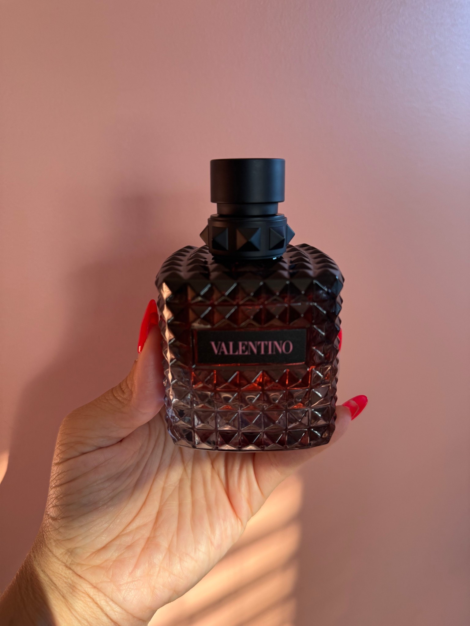 My fave scent right now.

#LTKBeauty