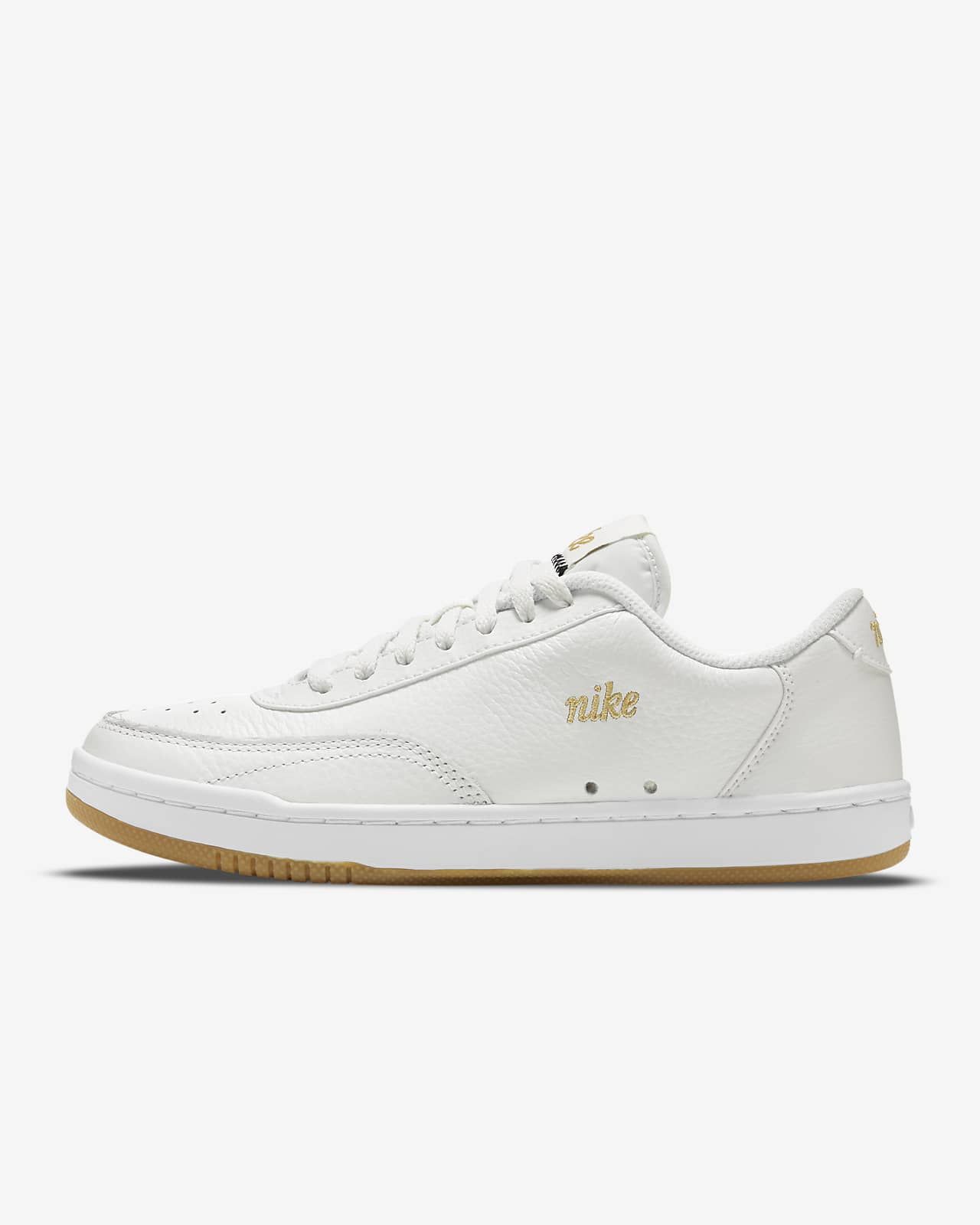 Nike Court Vintage Premium | Nike (US)