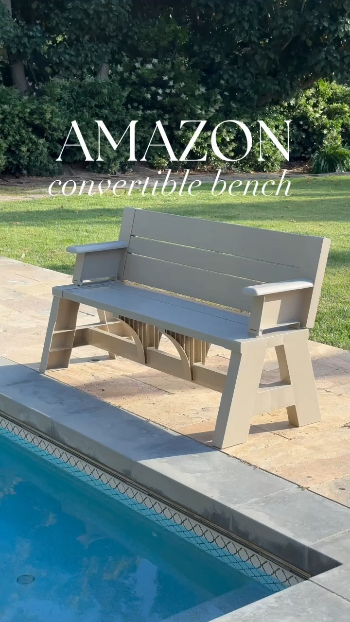 Scroll to shop!! Follow for more!! Xo! ✨

#LTKdayinmylife #LTKmomlife #LTKHome