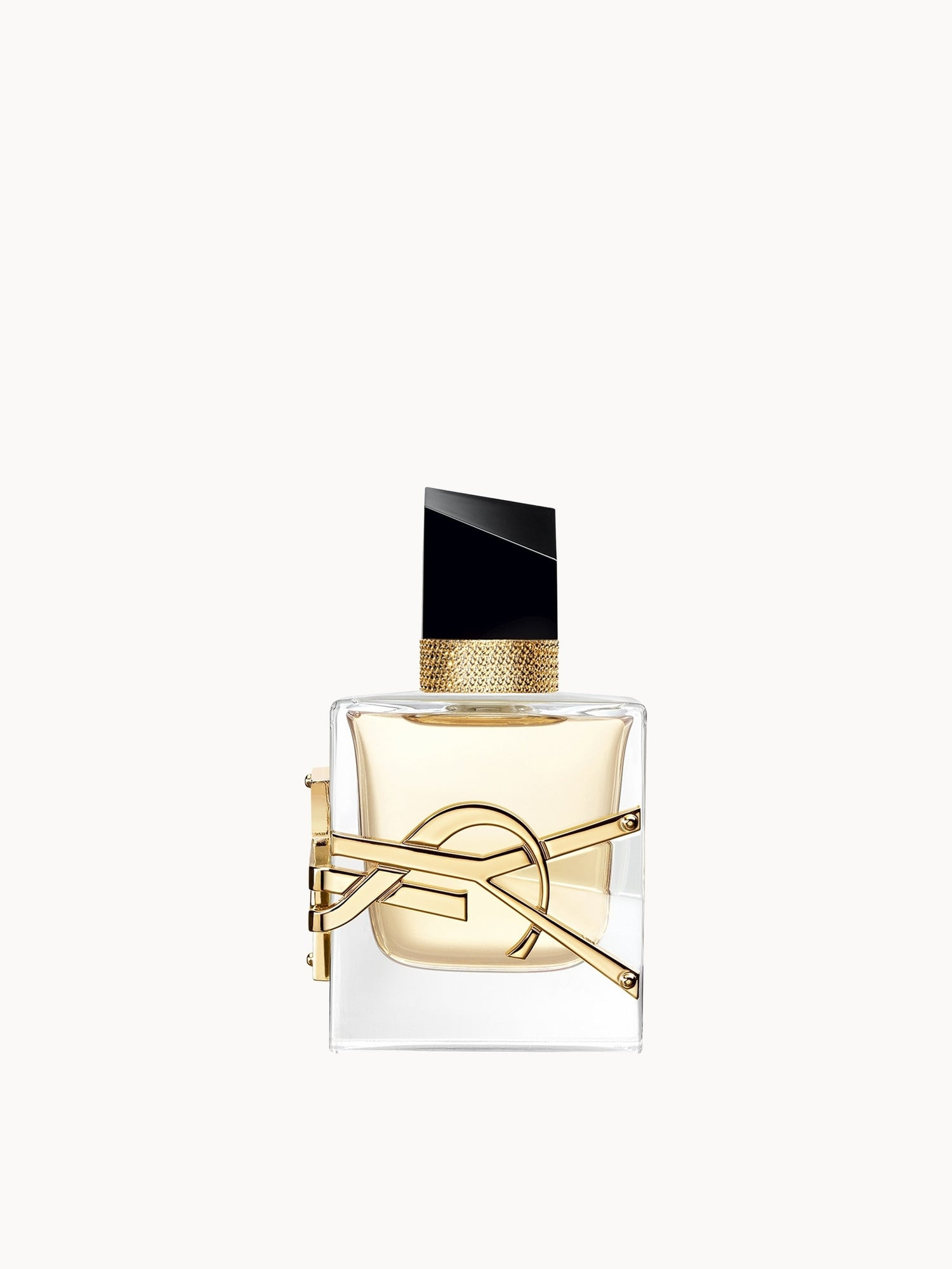 Yves Saint Laurent Libre Eau de Parfum 30ml | LOOKFANTASTIC | Look Fantastic (UK)