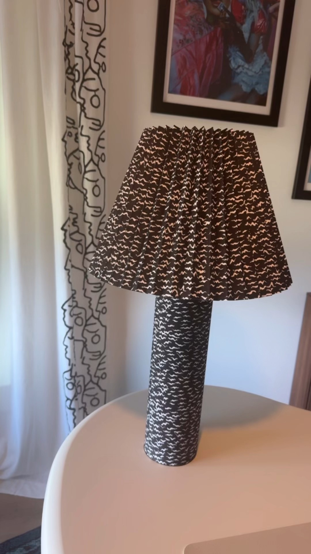 Dream lamp 🤌🏼

#LTKStyleTip #LTKSaleAlert #LTKHome