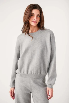 Z Supply Take It Easy Sweater | Social Threads