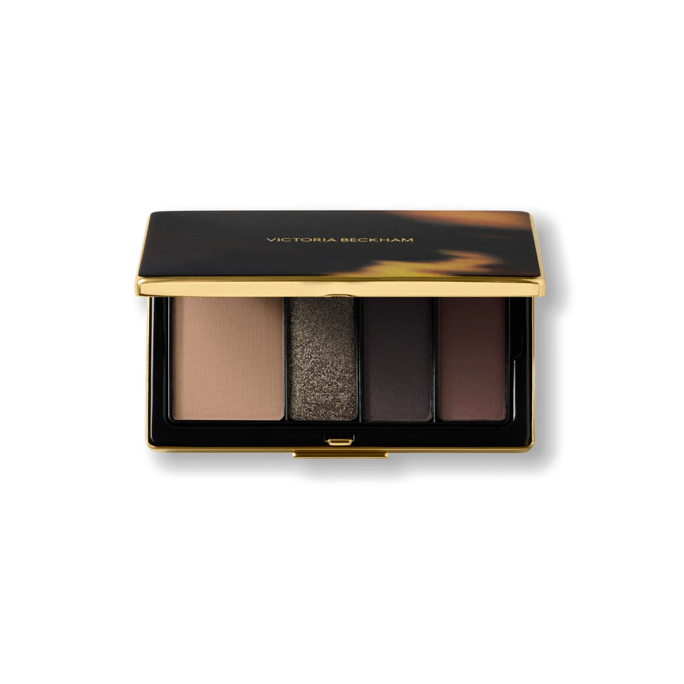 Eye Wardrobe | Victoria Beckham Beauty