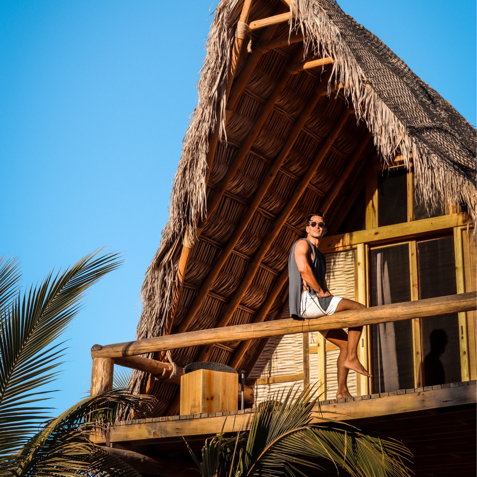 Feeling those beats and ready to dance? 🪩 Stylish, Bohemian festival outfits or great pieces made for those tropical jungle breezes. Check out these styles perfect for our favorite spots on earth: Tulum, Mykonos, or Bodrum… vacation outfits for our adventure-loving lifestyle 🏝️ ↣

#LTKtravel #LTKFestival #LTKmens