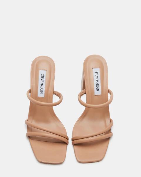 AVANI TAN | Steve Madden (US)