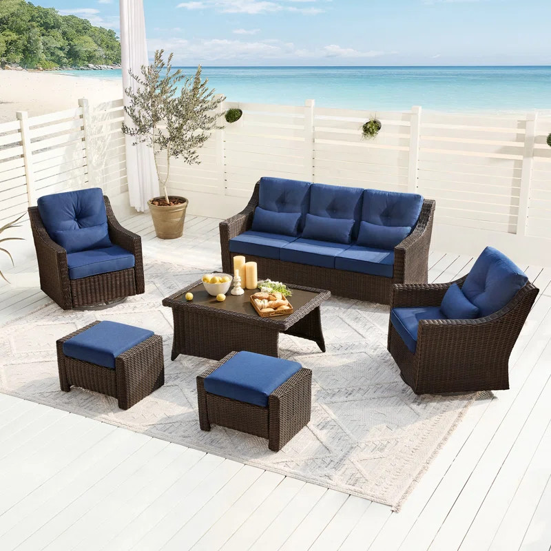 Stop scrolling—your dream patio setup is on SALE 🔥 From cozy outdoor conversation sets to elegant patio dining tables and ultra-comfy lounge chairs, Wayfair has everything you need to transform your outdoor space. The best part? Up to 70% OFF, but only until tomorrow ⏳ Don’t miss your chance to create that perfect summer vibe.

#WayfairSale #OutdoorLiving #PatioFurniture #GardenGoals #OutdoorStyle #BackyardVibes #SummerDeals #DealSeason #HomeInspo #OutdoorUpgrade #PatioDecor #ShopFast #LimitedOffer #UpTo70Off #SaleEnding 

 #LTKSeasonal #LTKHome #LTKSaleAlert