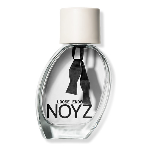 NOYZ Loose Ends Eau de Parfum - 0.5 oz | Ulta
