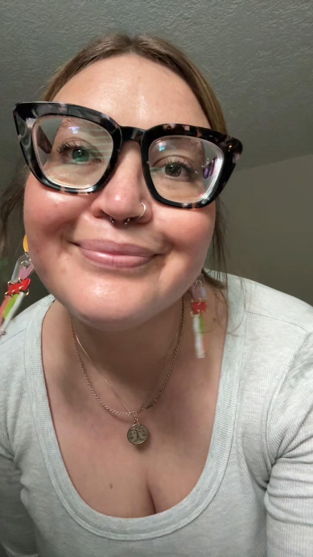 Rainy day and what skin tint is the best!?

#LTKFindsUnder100 #LTKShoeCrush #LTKMidsize