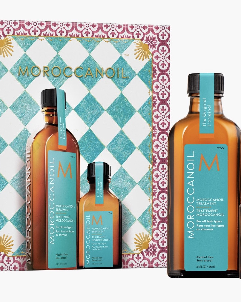 NSALE beauty essential finds! 

#Nsale
#Nordstrom

#LTKBeauty #LTKgrwm #LTKselfcare