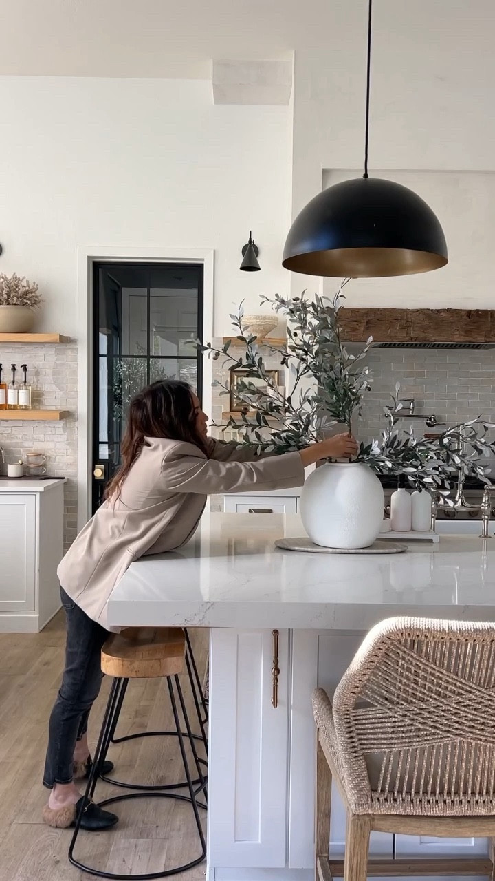 Found the perfect faux stems for the new year

#LTKhome #LTKfindsunder100