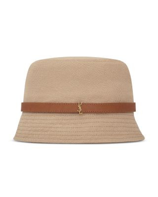 Cassandre Bucket Hat | Bloomingdale's (US)