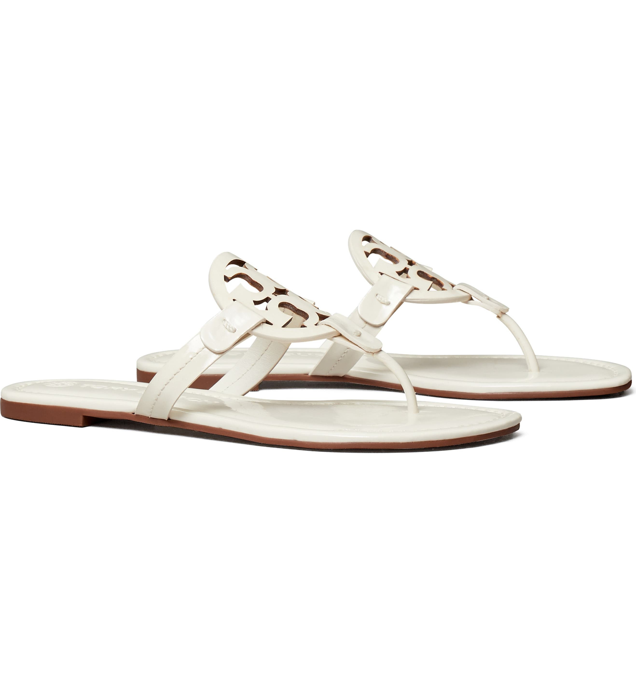 Miller Sandal | Nordstrom