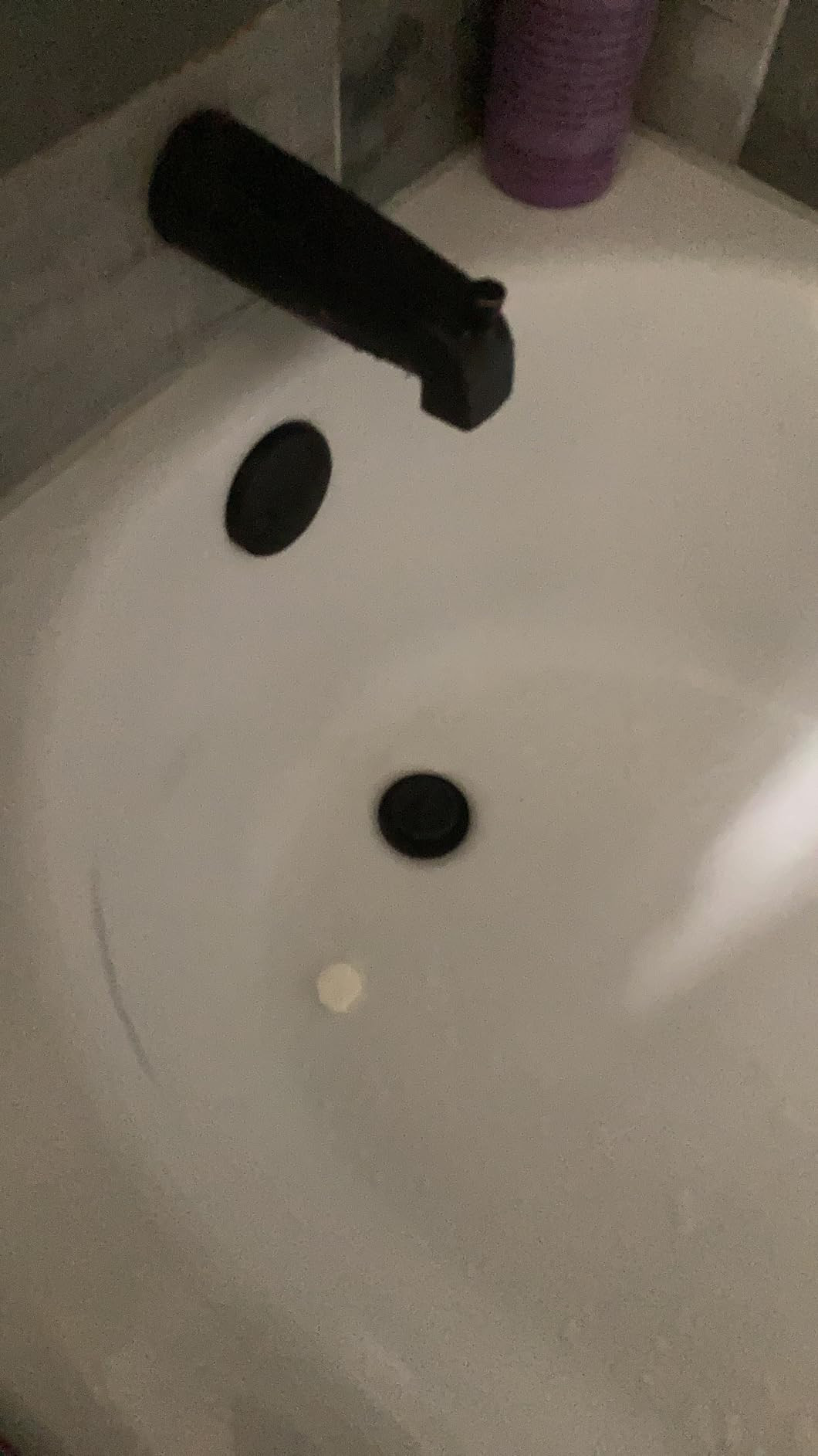 Body Restore Shower Steamers Aromatherapy 15 Pack - Christmas Stocking Stuffers for Men, Birthday... | Amazon (US)