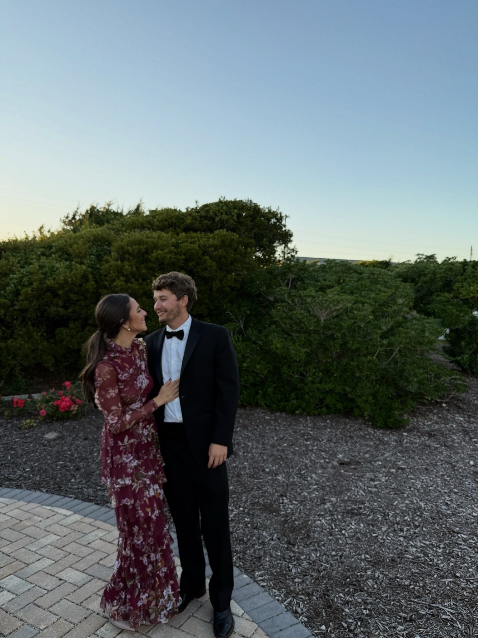 ❤️

#LTKHoliday #LTKSaleAlert #LTKWedding