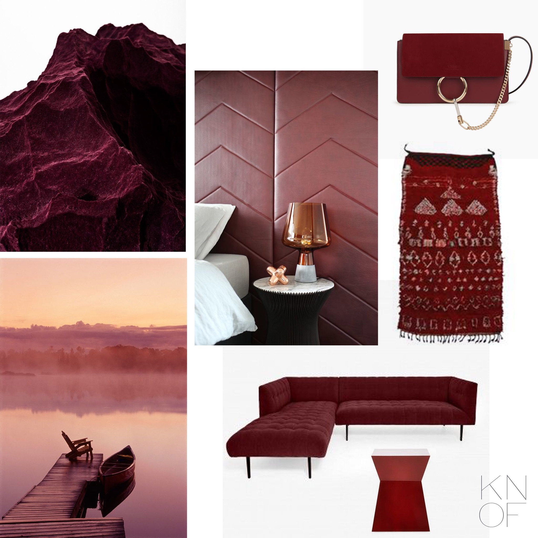 add a little boldness to your home with these rich wine colored burgundies, merlots and noirs! #maroon #burgundy #redhome #redinspo 

 #LTKU #LTKHome #LTKSaleAlert