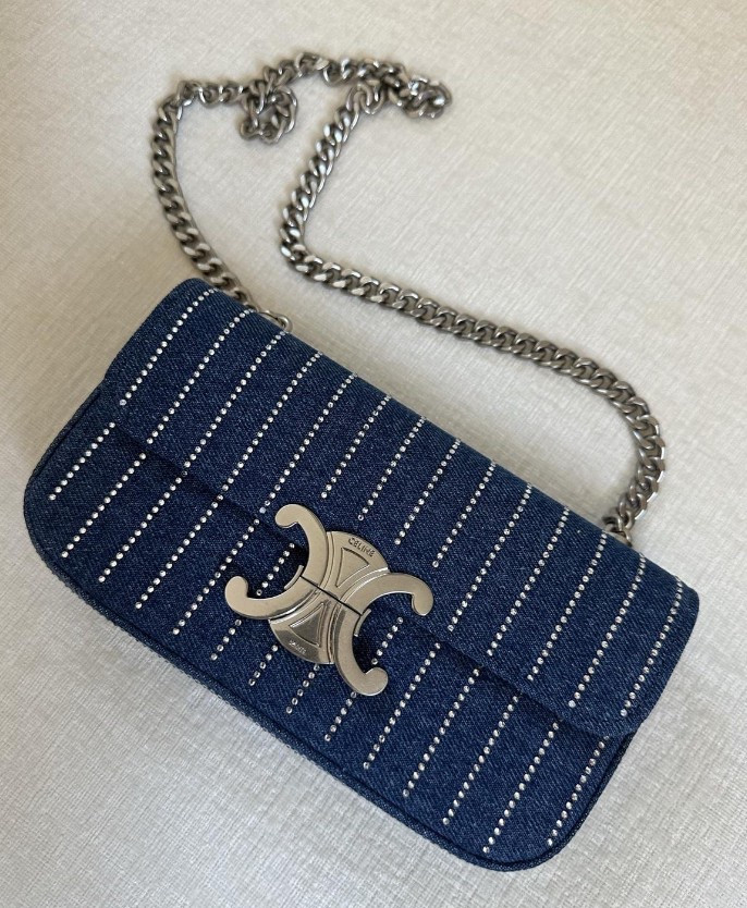 SO SO beautiful !!!!

#LTKSaleAlert #LTKSeasonal #LTKGiftGuide