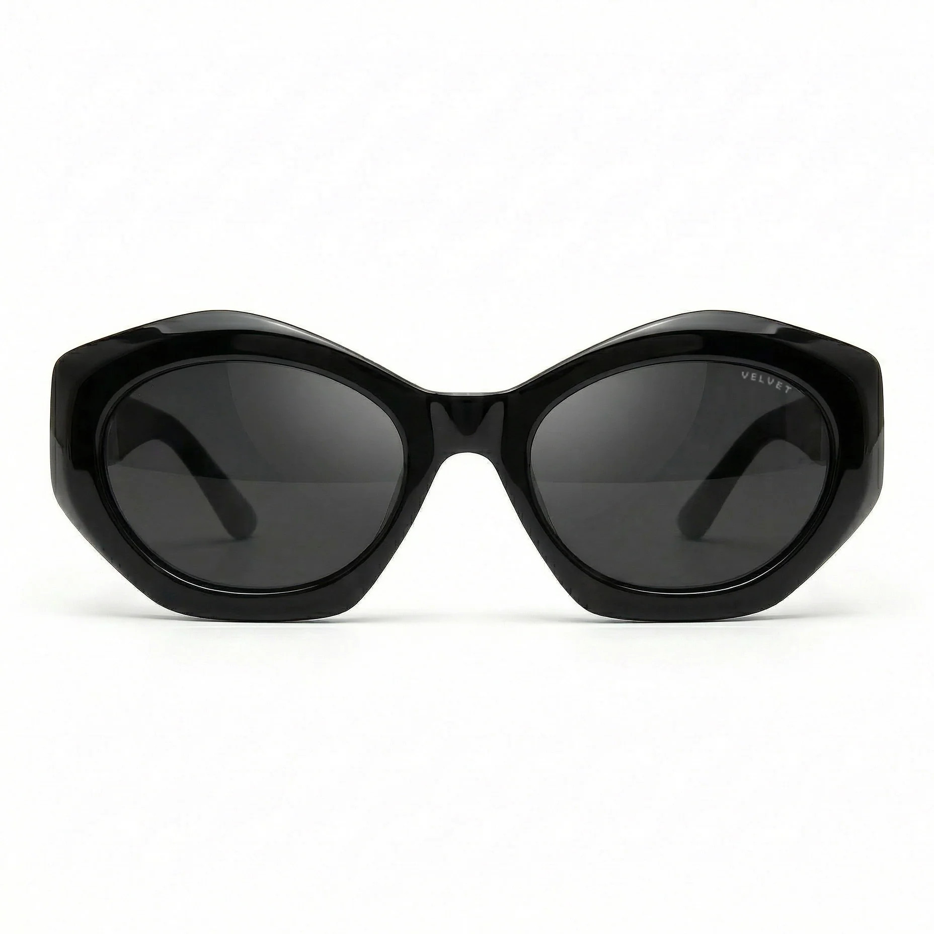Alice-Polarized | Velvet Eyewear (US)