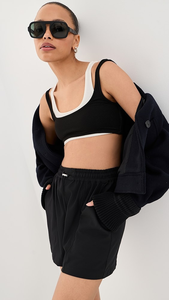 Jane Bralette | Shopbop