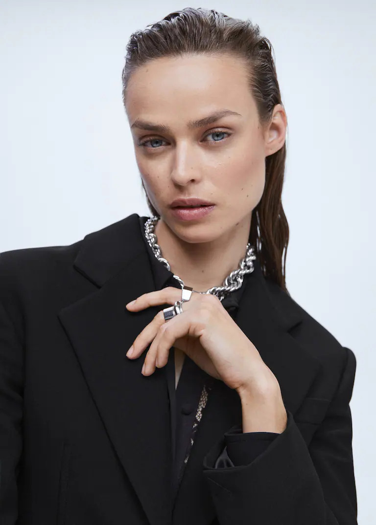 € 159,99 | MANGO (NL)