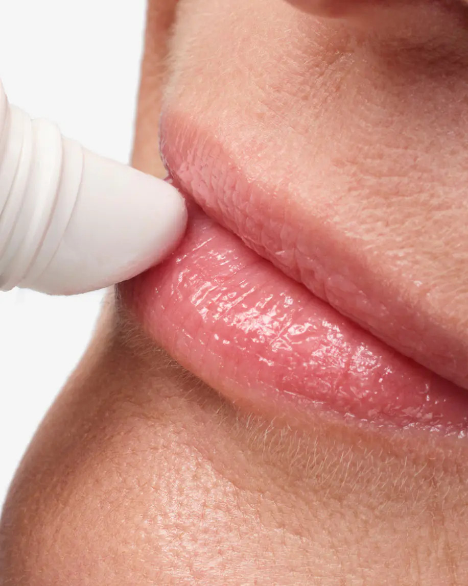 Balm Dotcom | Glossier