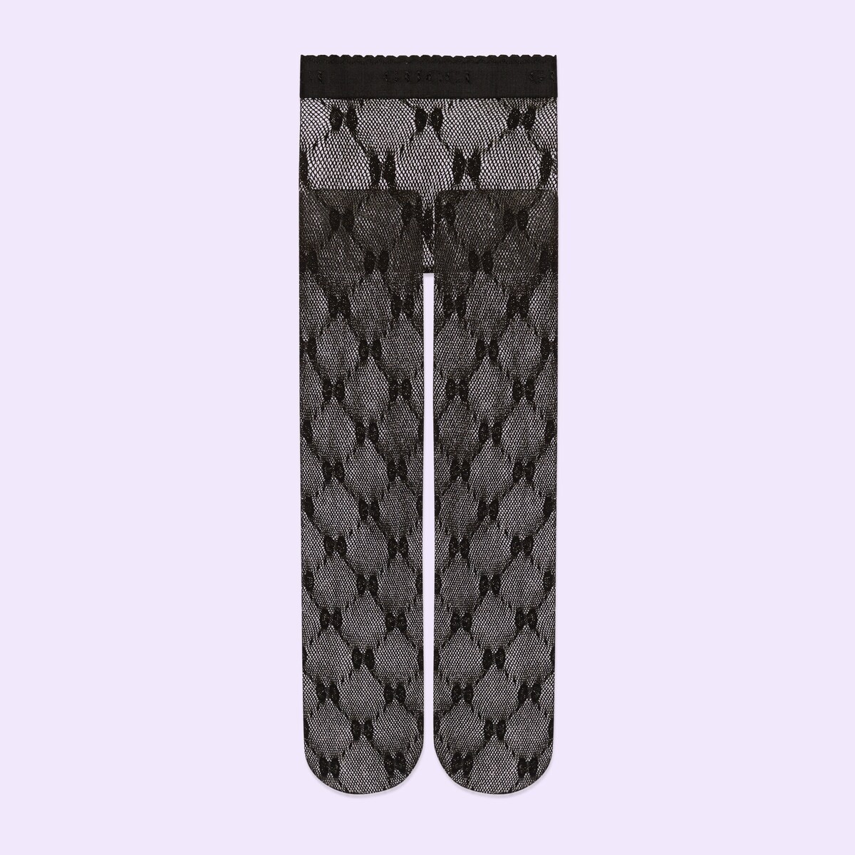 Gucci GG knit tights | Gucci (US)