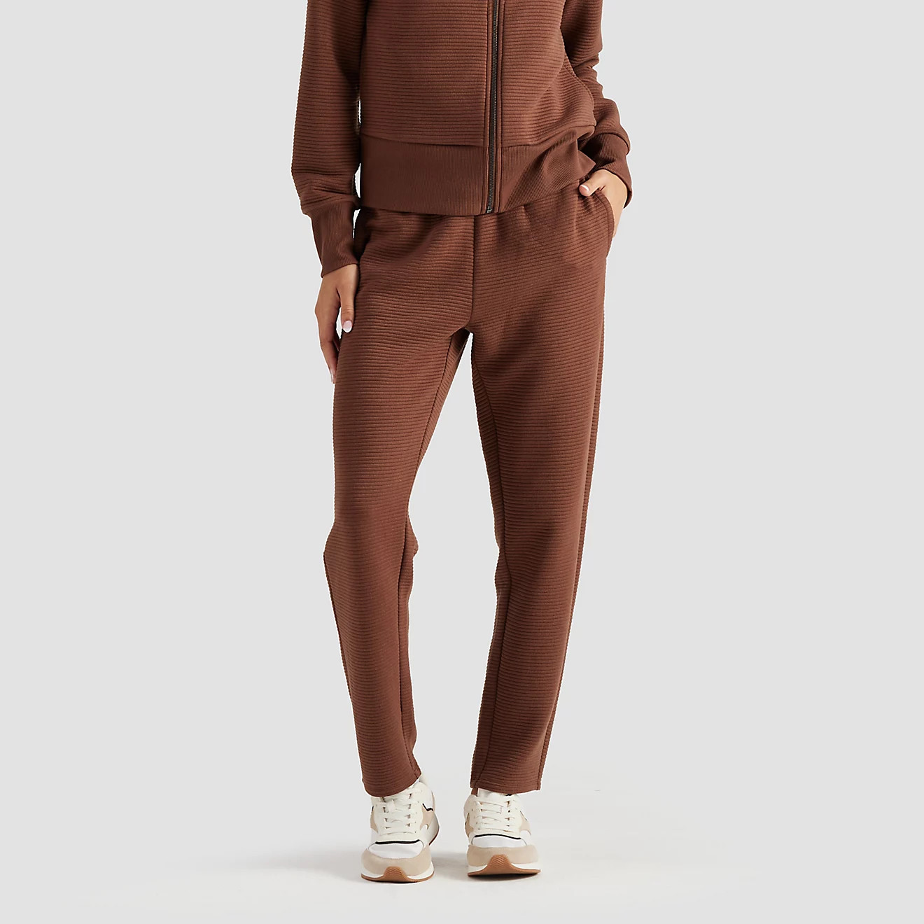 © 2024 Academy Sports + Outdoors. All Rights Reserved | Academy Sports + Outdoors