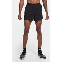 Nike Flex Stride Run Division Men's Running Shorts - Black | Nike (UK)