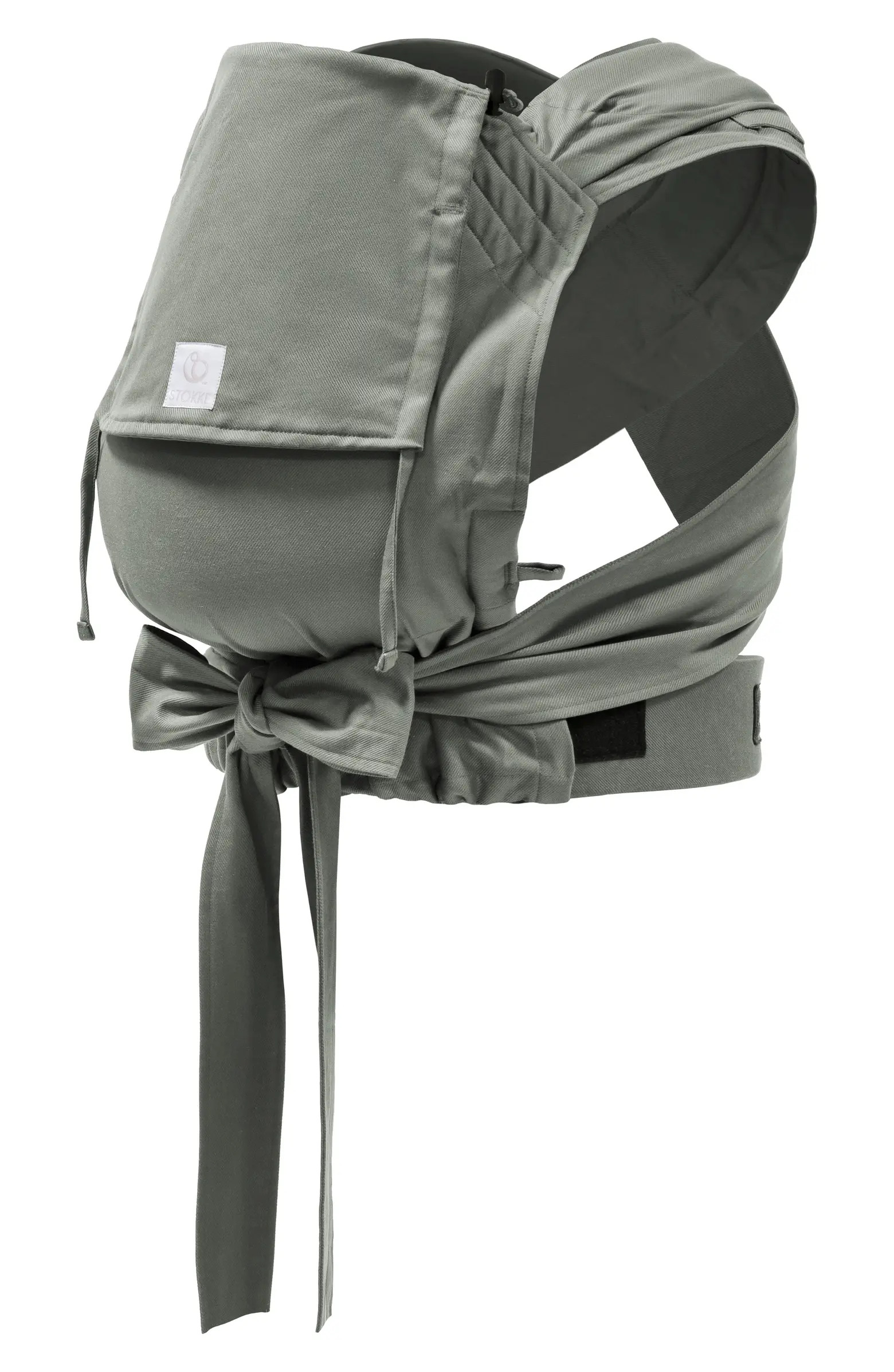 Limas Organic Cotton Baby Carrier | Nordstrom
