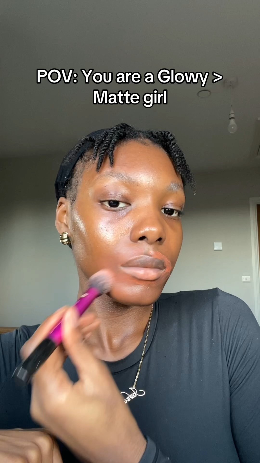 Everyday glowy makeup 🫶 These are all of my go to products 🫶
#LTKBEAUTY beauty , dewy makeup 

#LTKluxury #LTKgiftguide