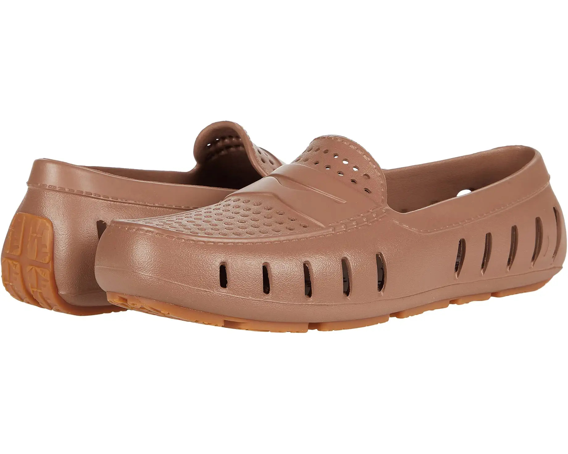 Floafers Country Club Driver | Zappos