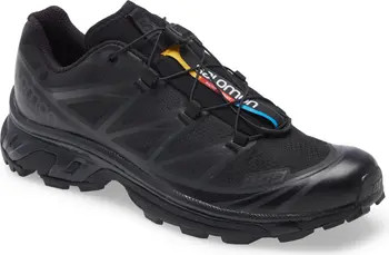 Gender Inclusive XT-6 Sneaker | Nordstrom