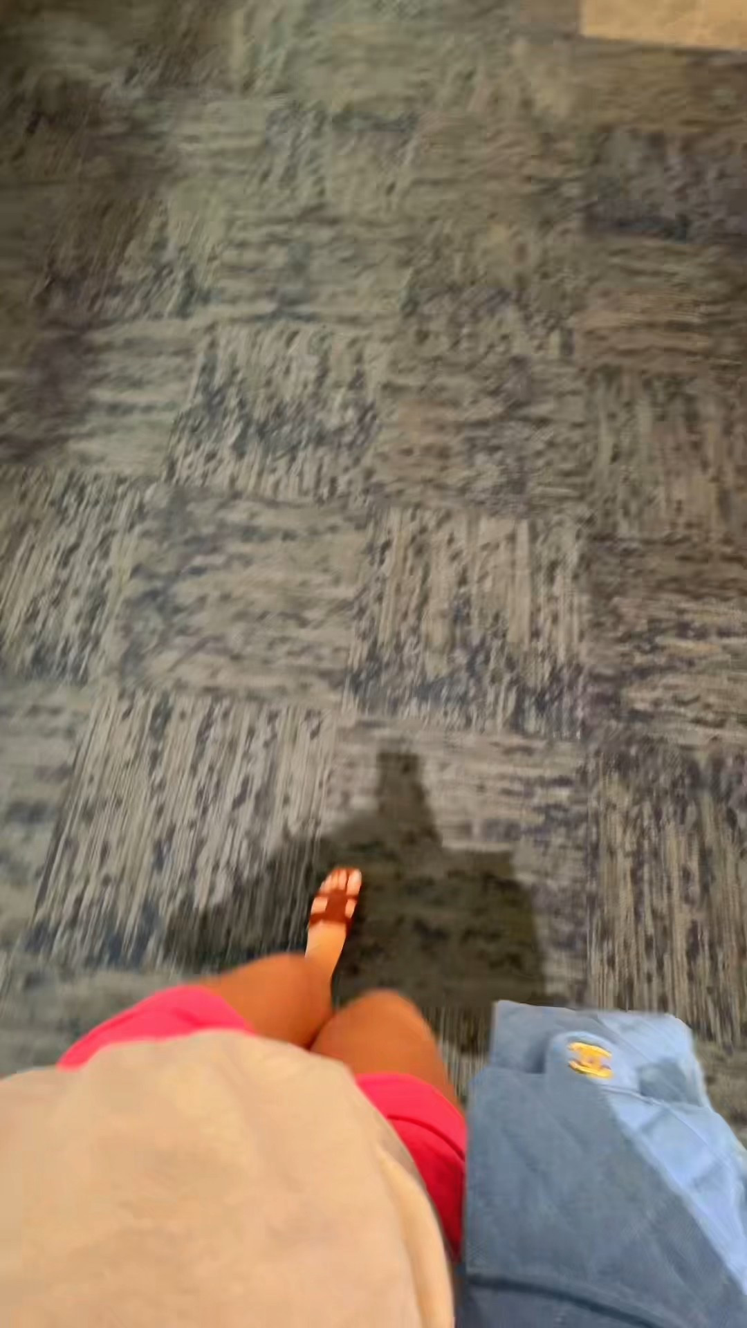 #AtHomeManicure @ Ulta Beauty 💅🏻

#LTKFindsUnder50 #LTKBeauty #LTKStyleTip