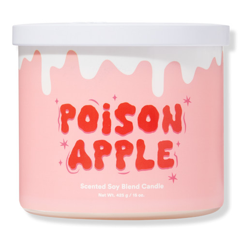 Enter spooky season with a hauntingly beautiful scent for your most magical fall yet. Pick your p... | Ulta