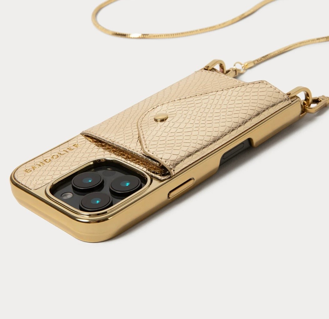 Sale on my favorite phone cases 