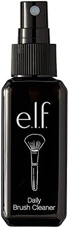Visit the e.l.f. Store | Amazon (US)