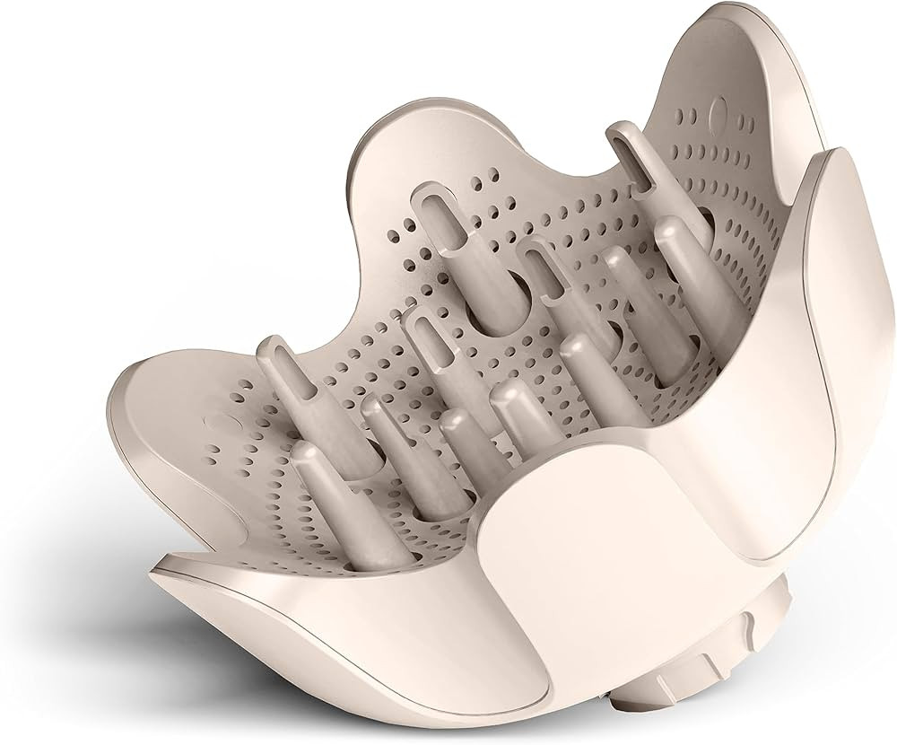 Shark XSKHD3DA SpeedStyle DefrizzFast Diffuser, Attachment for Shark SpeedStyle Blow Dryers, Styl... | Amazon (US)