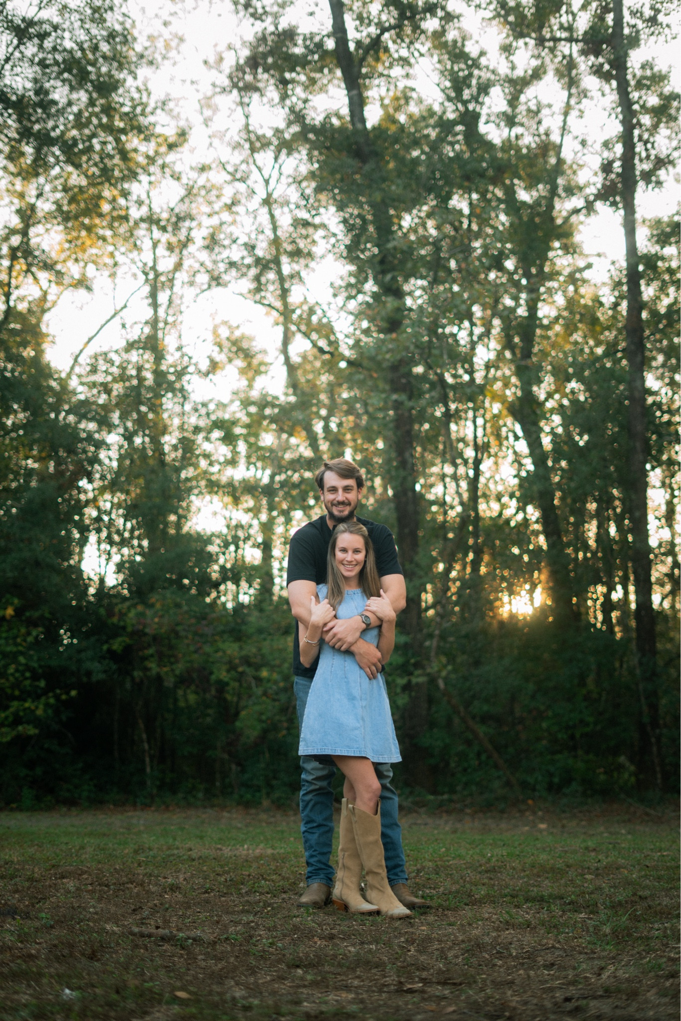 Family pictures dress

#LTKBeauty #LTKFindsUnder100 #LTKHoliday