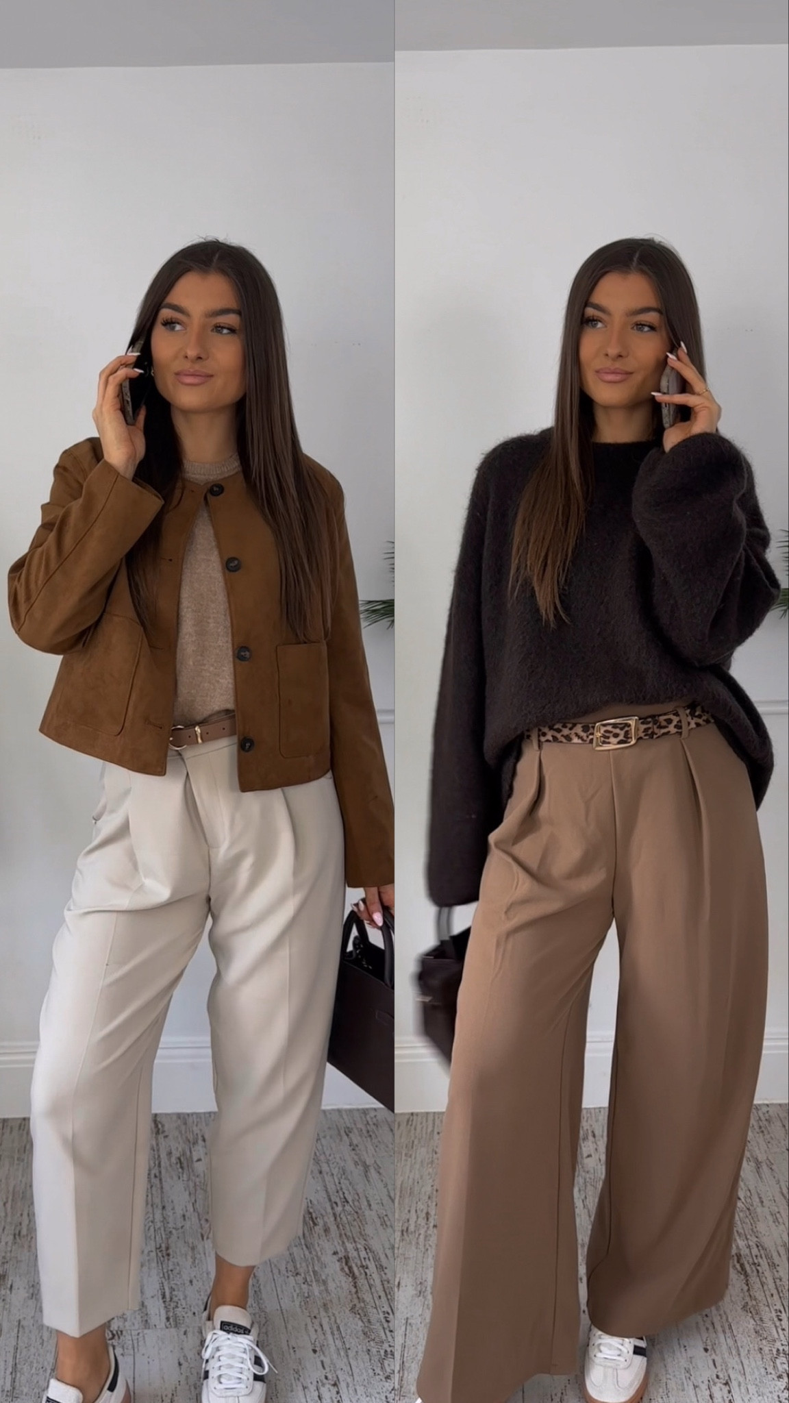 #LTKstyletip #LTKeurope #LTKspring