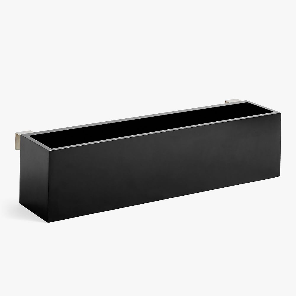 Bedside Caddy | Pottery Barn Teen