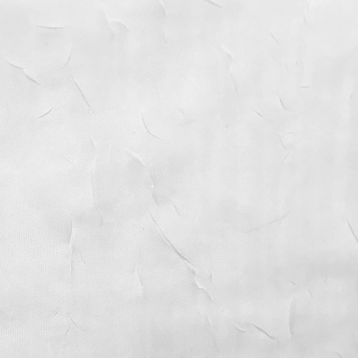 Maxon Crushed Sheer Voile Rod Pocket Curtain PanelByCharlton Home®4.7Rated 4.7 out of 5 stars.28... | Wayfair North America