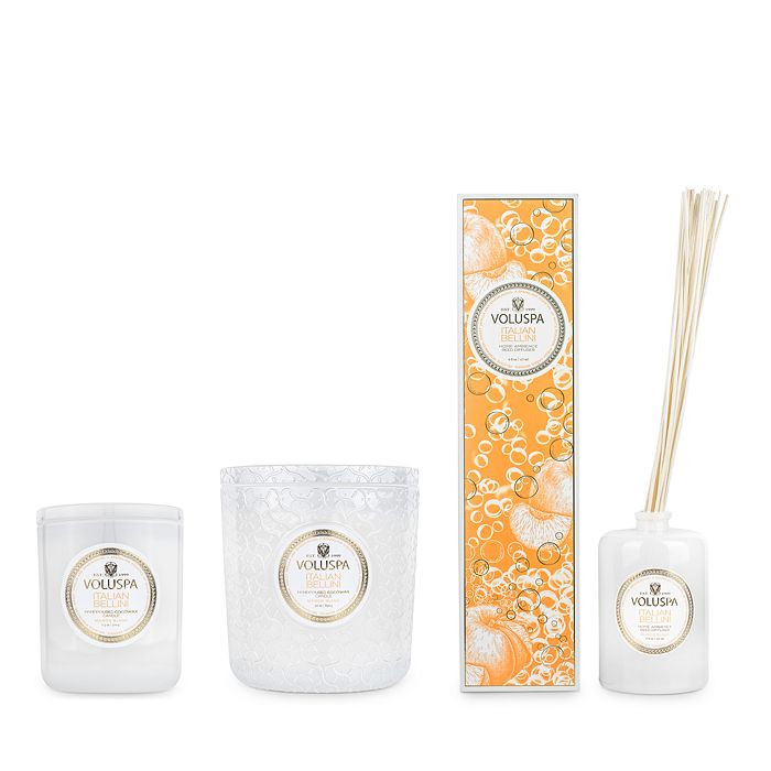 Italian Bellini Collection | Bloomingdale's (US)