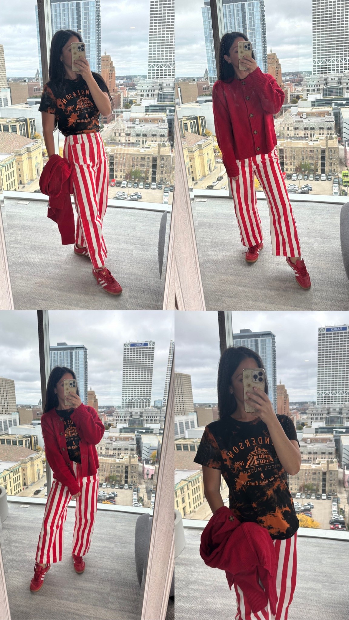 Millennial fashion - mid 30s fashion - Amazon fashion - Christmas season outfit - gal outfits - Pinterest outfit ideas - 
Mid 30s style 

#LTKSeasonal #LTKStyleTip #LTKFindsUnder50